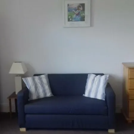 Gasthof Bannow Bay Seaside Farm Wellingtonbridge