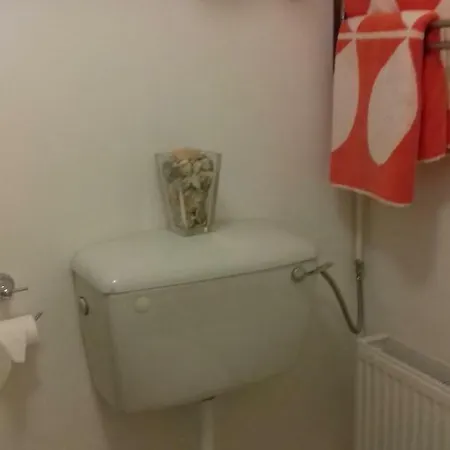 Guest house Bannow Bay Seaside Farm 4*