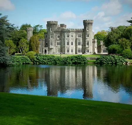 Bannow Bay Seaside Farm