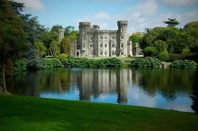 Bannow Bay Seaside Farm